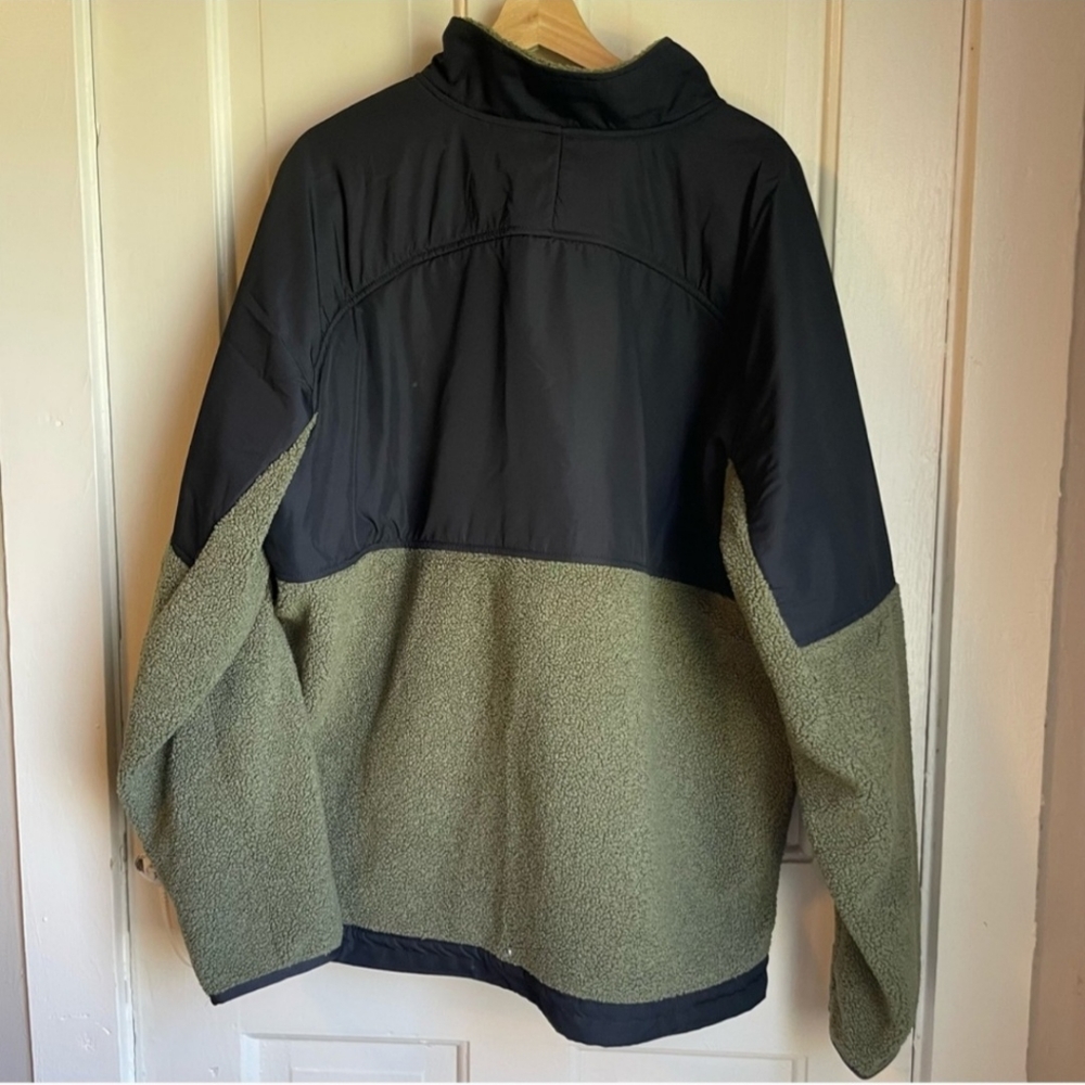 Under Armor Jacket - image 4